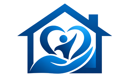 ActiveLife Home Therapy logo