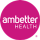 Ambetter from WellCare of New Jersey logo