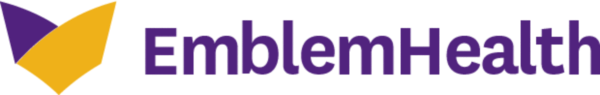 EmblemHealth logo