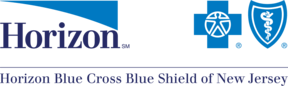 Horizon NJ Health logo
