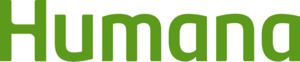 Humana logo